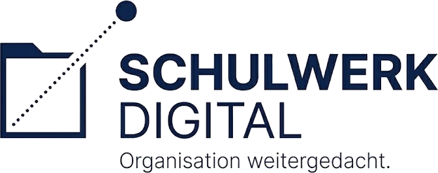 Schulwerk Digital