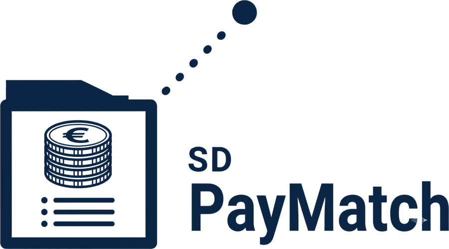 SD PayMatch