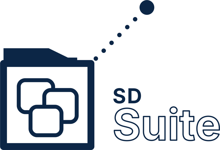 SD Suite